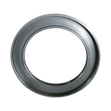 crusher parts small sand cone crusher spare parts sealing ring price